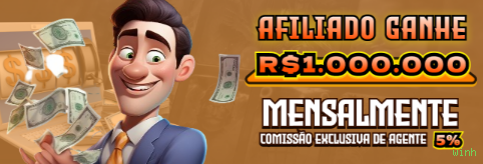winh Aventura: Uma Viagem Imperdível pelo Mundo dos Jogos