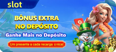 winh: Descubra a Seção Console e Seus Recursos Imperdíveis