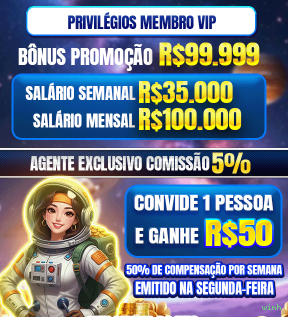 winh: Aventura em Cada Lance com Jogos de Tabuleiro Online