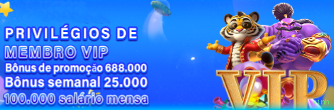 winh Aventura: Uma Viagem Imperdível pelo Mundo dos Jogos