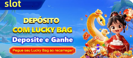 winh: Aventura em Cada Lance com Jogos de Tabuleiro Online