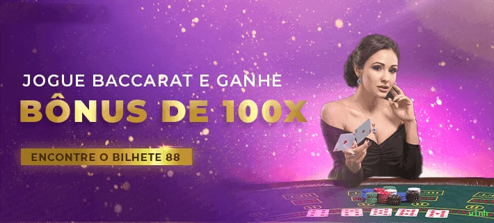 winh: A Nova Era dos Jogos Mobile Que Você Precisa Conhecer