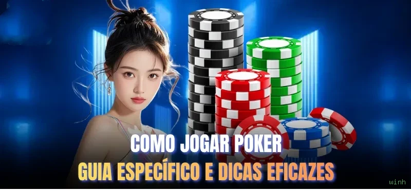winh: Os Melhores Recursos da Seção Arcade Que Você Precisa Conhecer