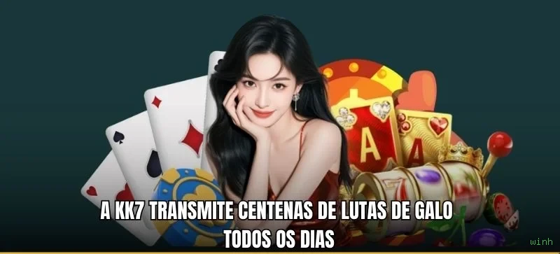 winh: Análises que Levam Seu Jogo a Outro Nível